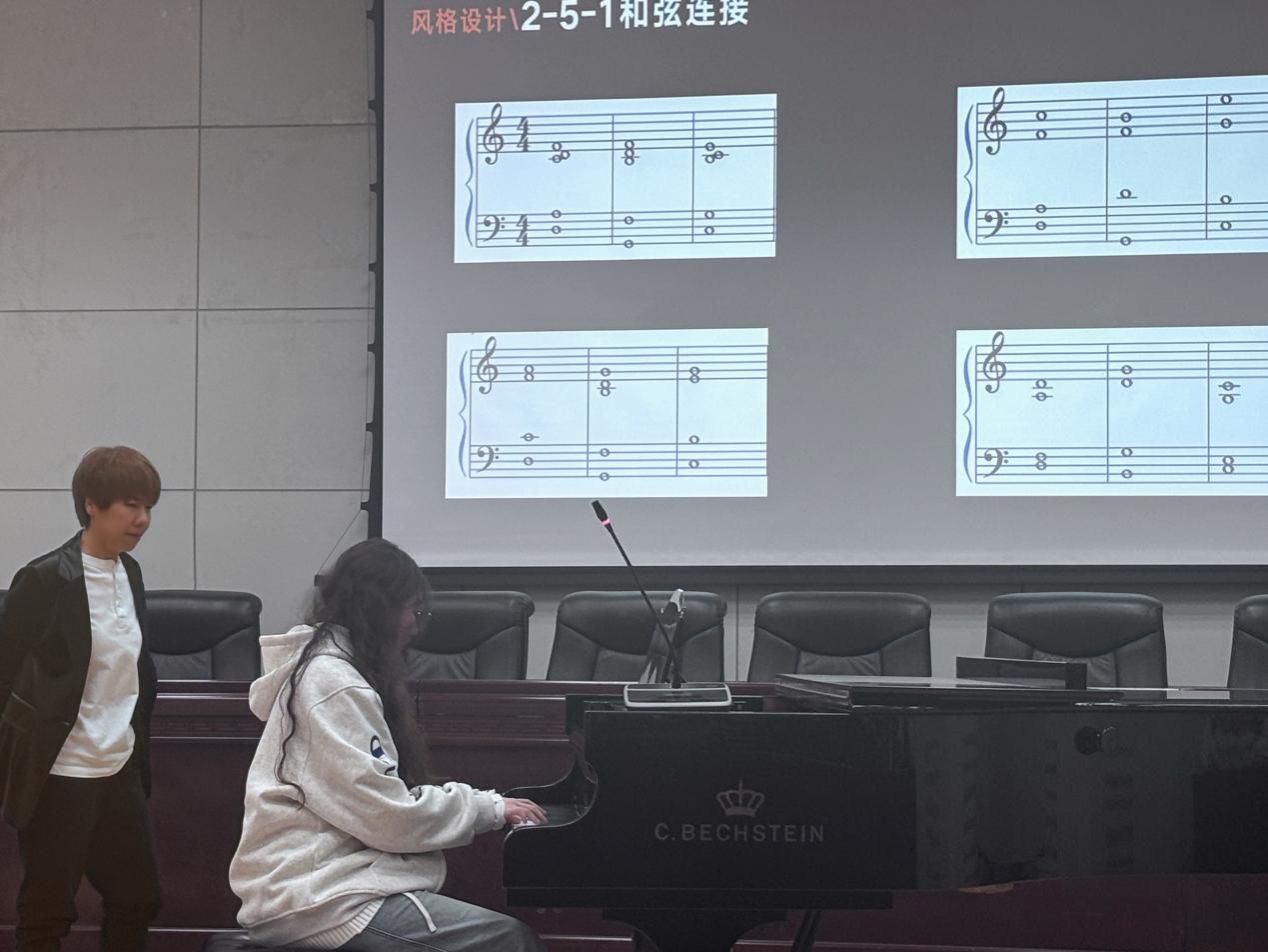 edc248daa0147ac5c88730e16e03d45