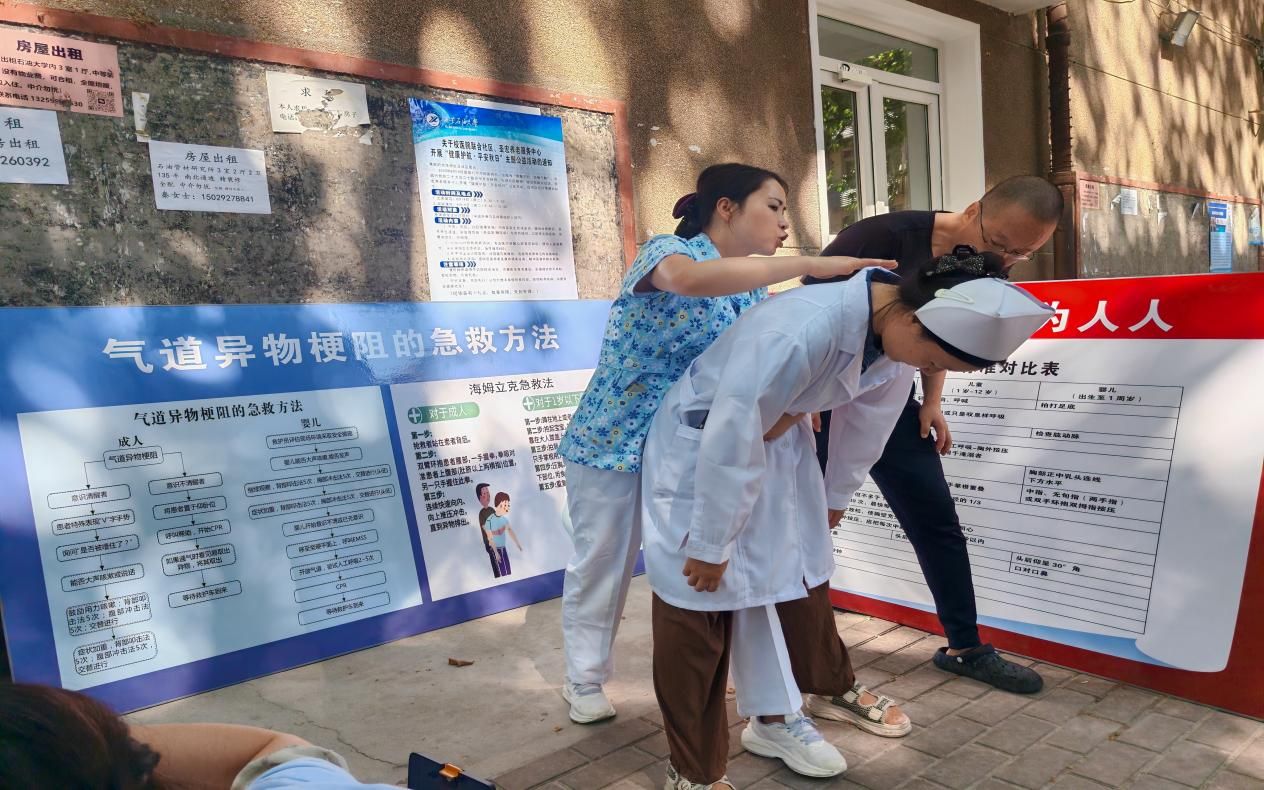 9f6d0b122d0c979543981fed97106ce