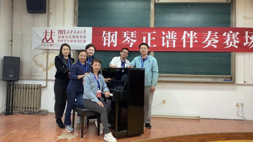 mmexport1680434175813