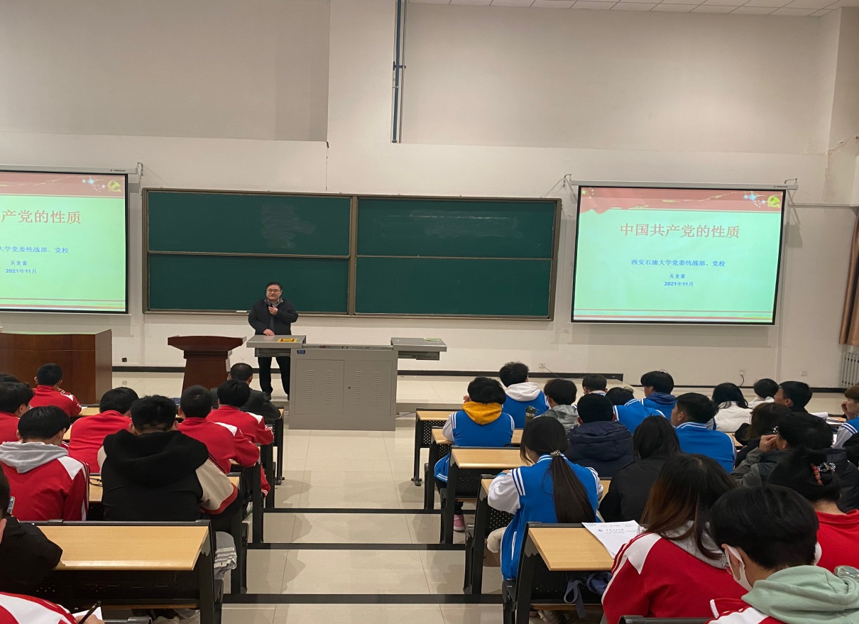 說明: C:\Users\hp\Documents\Tencent Files\417065031\Image\C2C\3B484DC9B359070DBFCFC574436CA8A3.null 說明: C:\Users\hp\Documents\Tencent Files\417065031\Image\C2C\3B484DC9B359070DBFCFC574436CA8A3.null