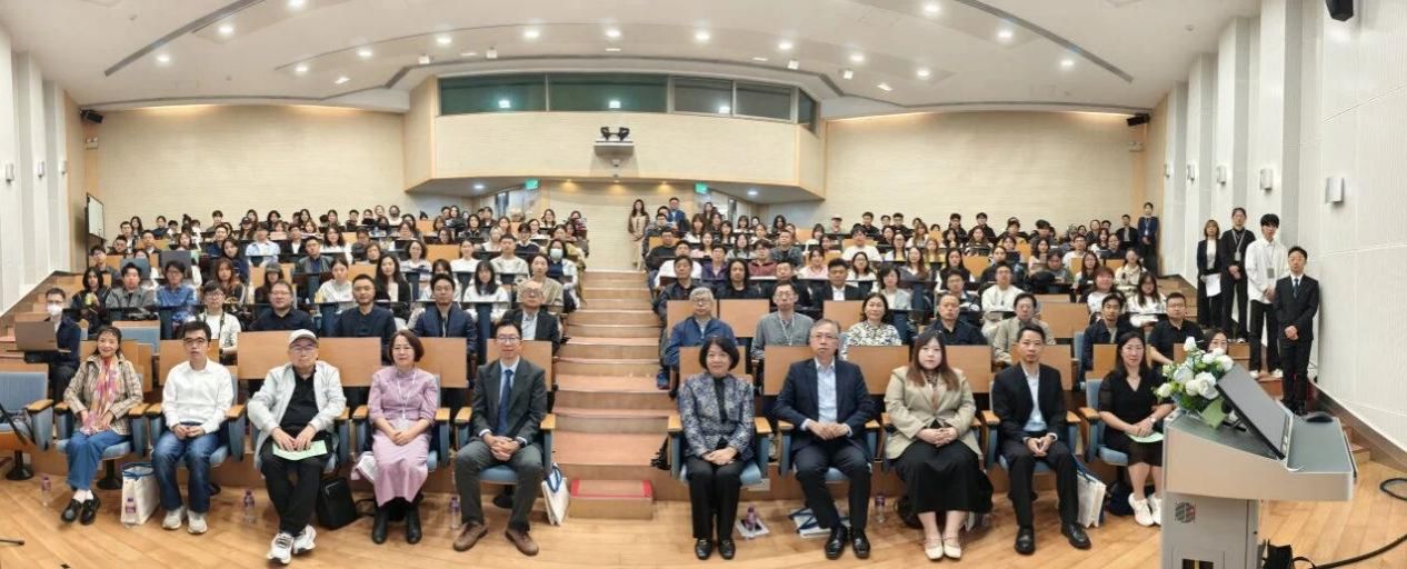 微信圖片_2025-10-27_104355_365 微信圖片_2025-10-27_104355_365