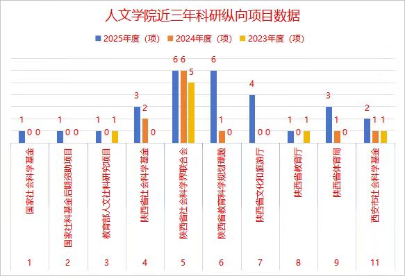 微信圖片_20251203060640_2112_35