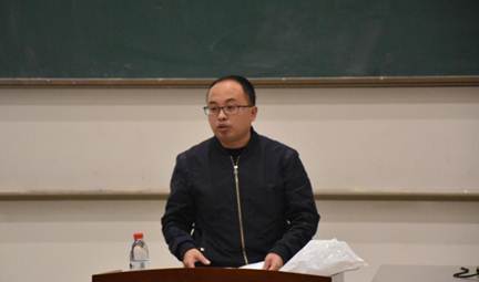 說(shuō)明: DSC_0736