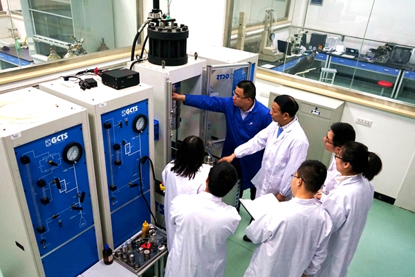 1周德勝 - 副本.JPG