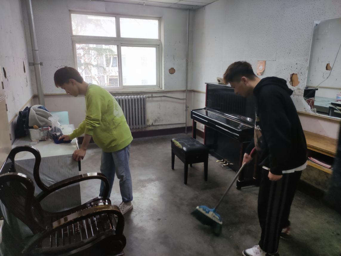 微信圖片_202103081011162