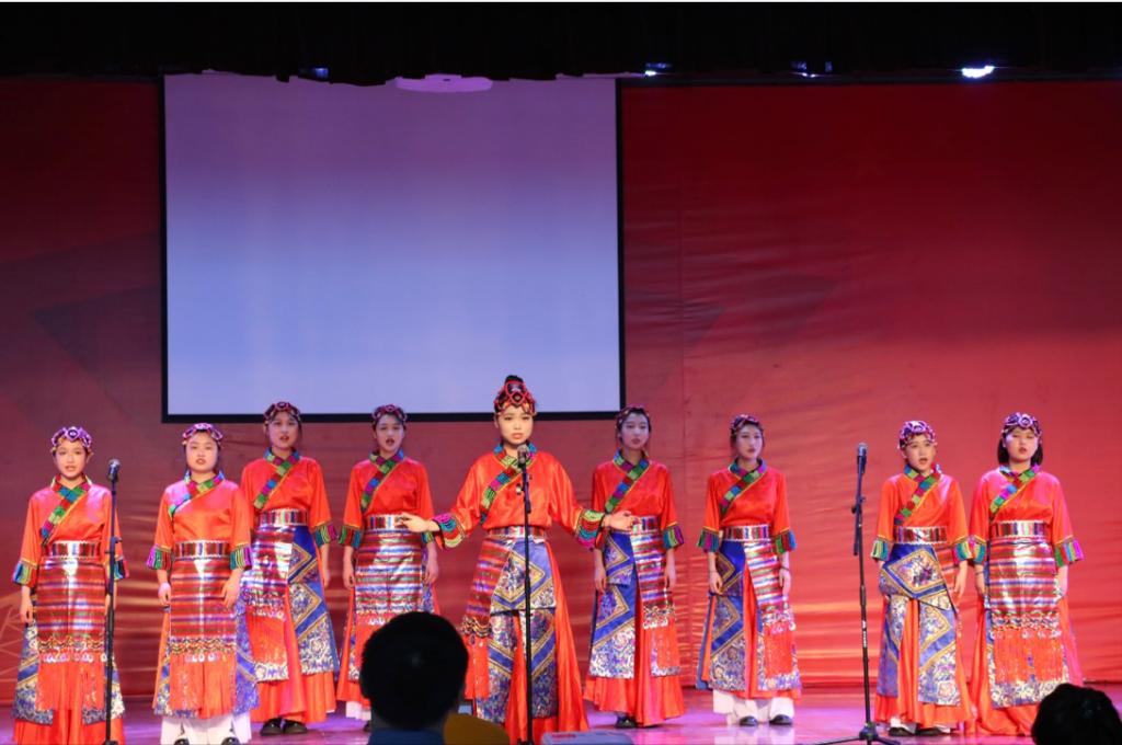 2022-05-23 17:38:52.696000