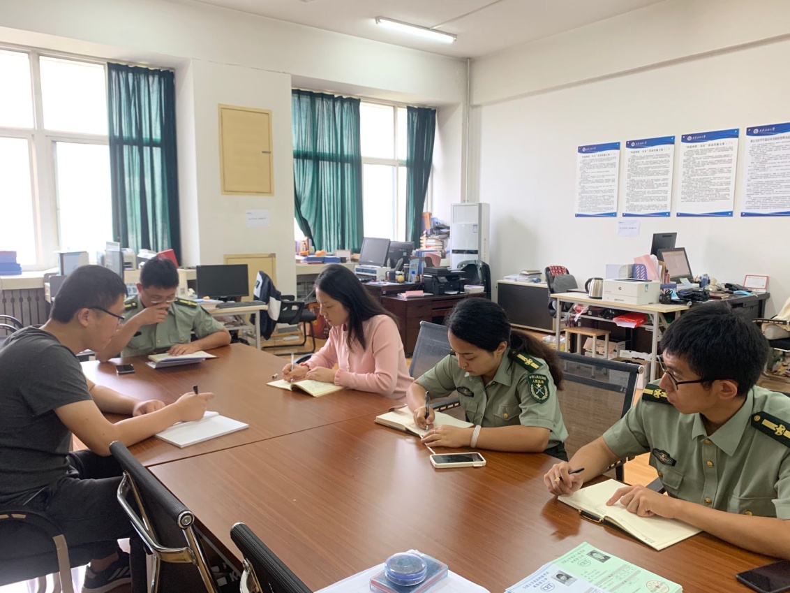 QQ圖片20200922153330