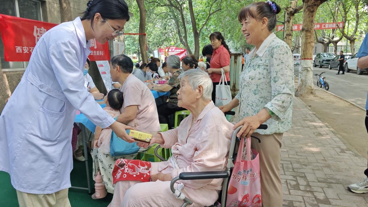 微信圖片_20250626105314