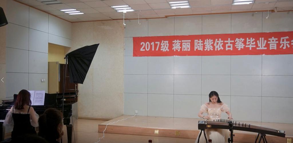 2021-05-25 13:06:48.781000