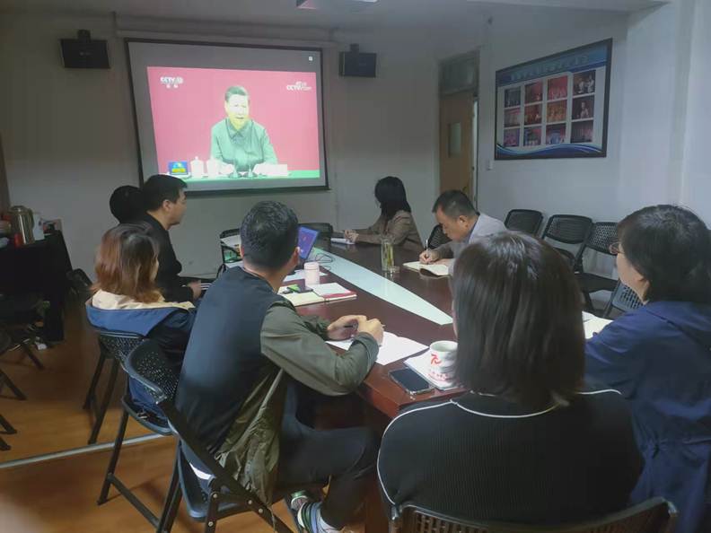 50656ae99d7a1c9749d9cbd1283f9c5