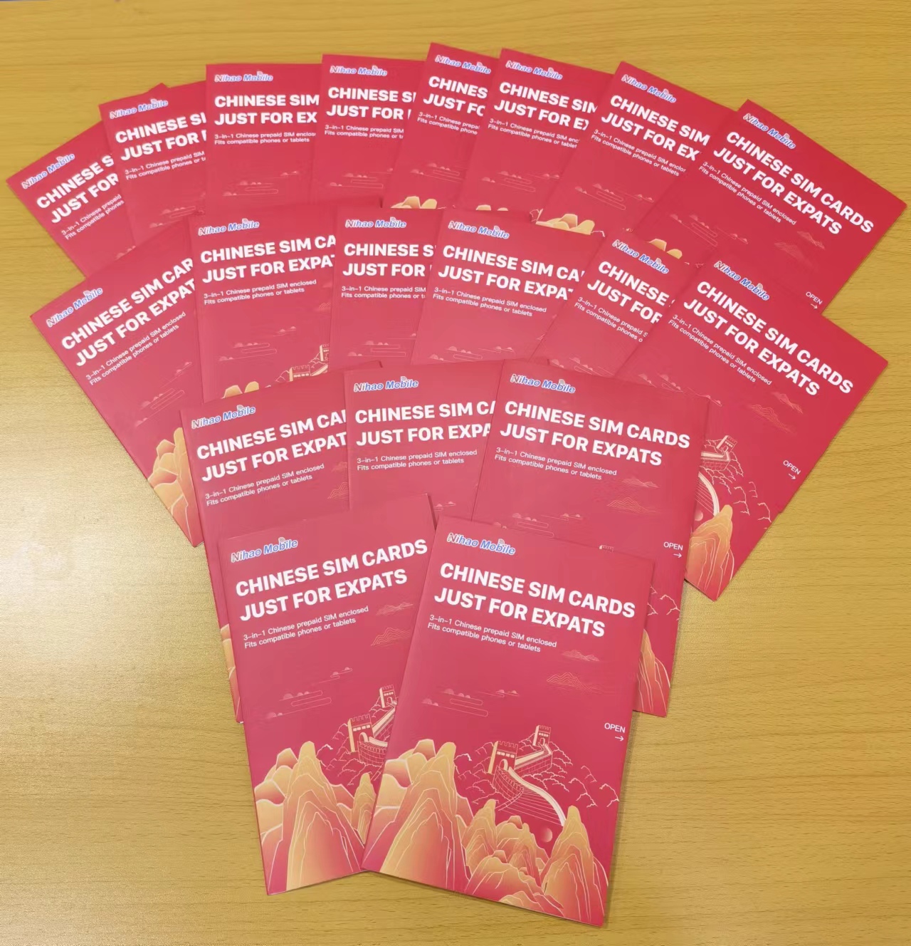 圖表, 文本描述已自動(dòng)生成