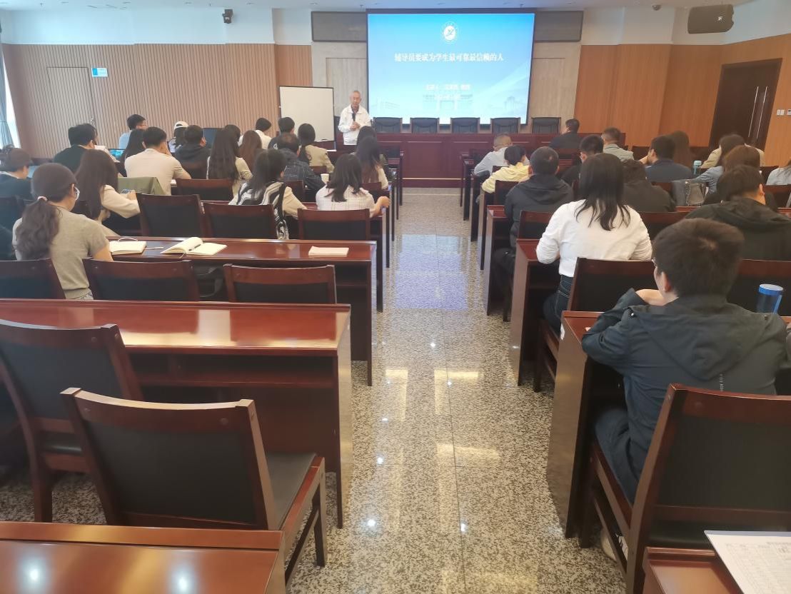 0fc253d700b4ee1f787f71e60a52ded