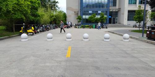 微信圖片_20230606143009