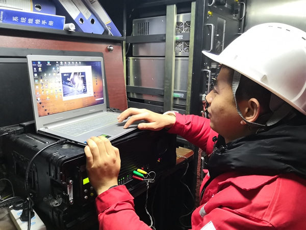 3看監(jiān)控_20190410112340 - 副本.jpg