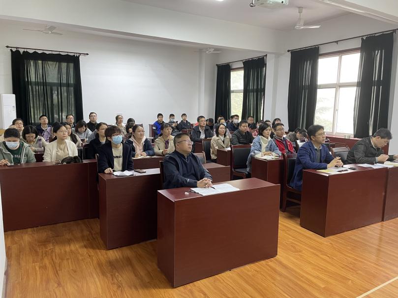 說明: QQ圖片20211029094505