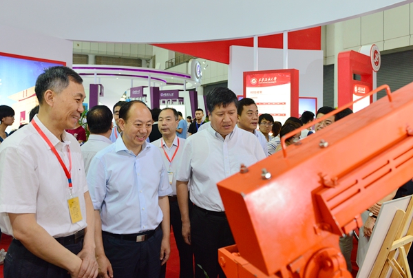 廳長_9716 - 副本.JPG