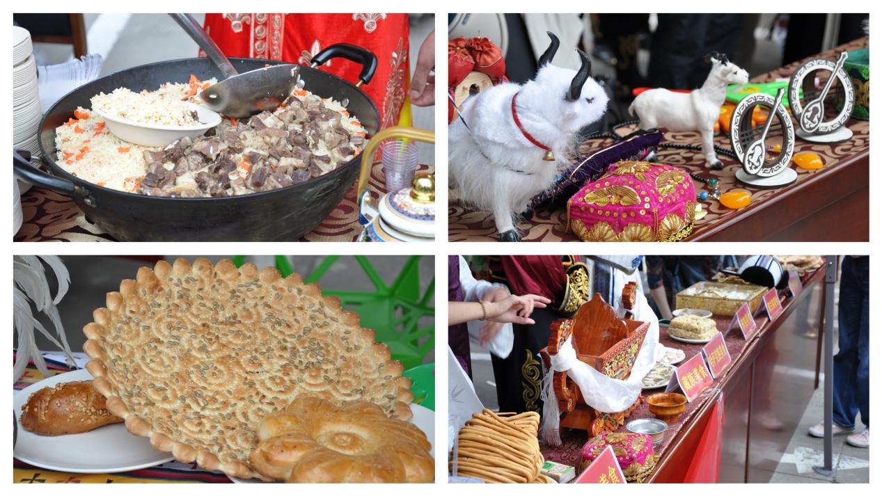 IMG_3994(20230619-142808)