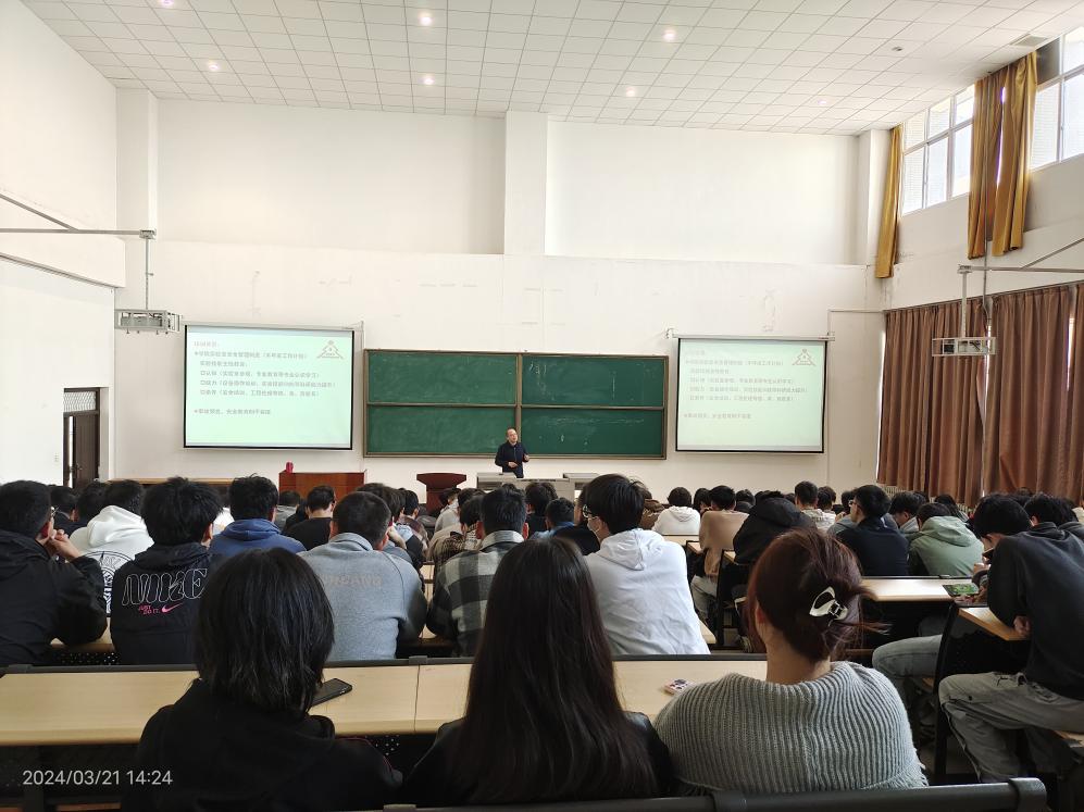 說明: 微信圖片_20240321162644