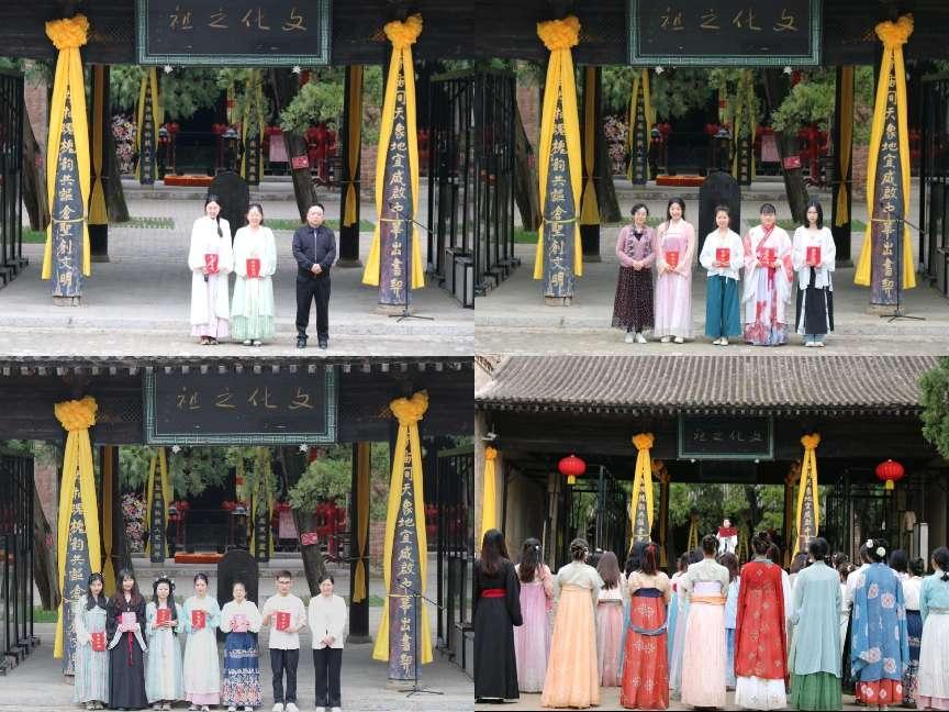 62d514d2f0f23e210a6c4de75a1495a