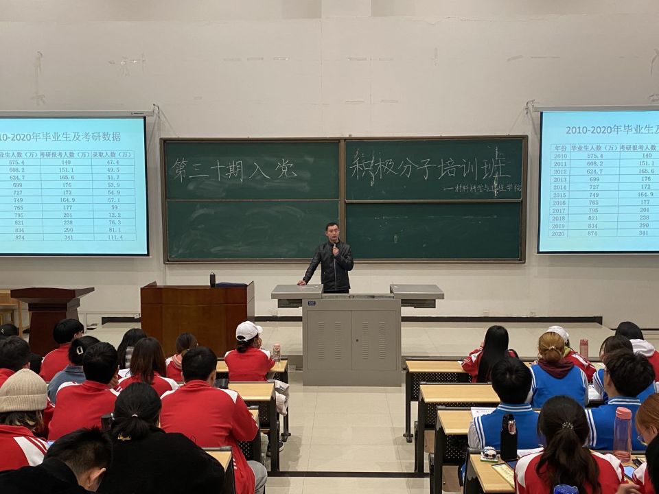 說明: B6569AF7189436AAA8EC860EEA2EC88A 說明: B6569AF7189436AAA8EC860EEA2EC88A