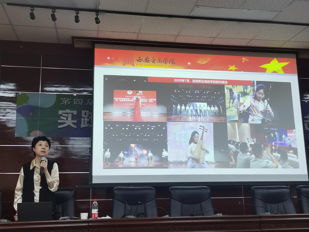 c59f0133f362b37689e37381891762a