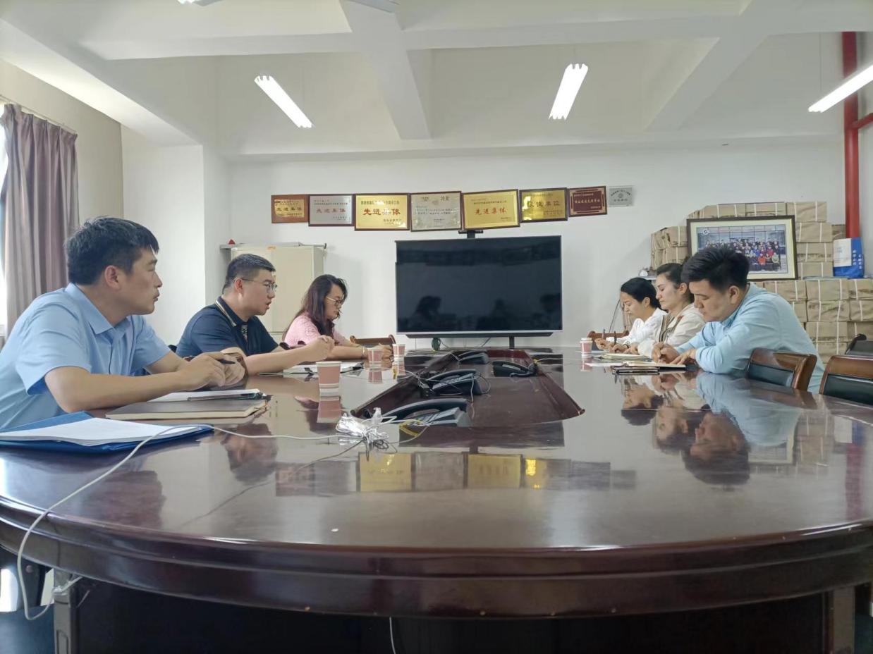 圖示, 示意圖

中度可信度描述已自動(dòng)生成:ver1