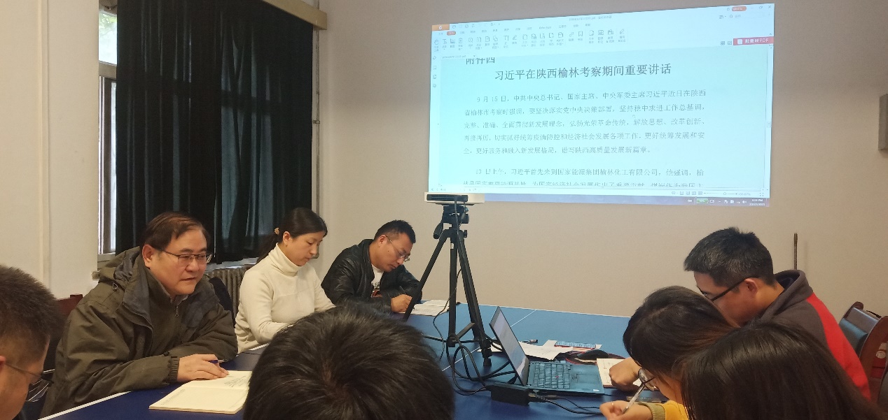 說明: C:\Users\qw701\Documents\Tencent Files\183100427\FileRecv\MobileFile\IMG_20211027_151935.jpg