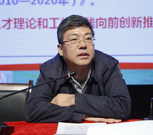 巨_MG_8402 - 副本 - 副本.JPG