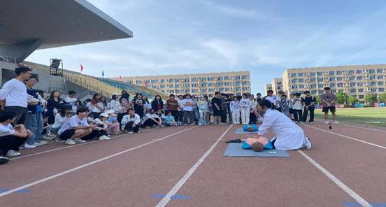 微信圖片_20250604103820