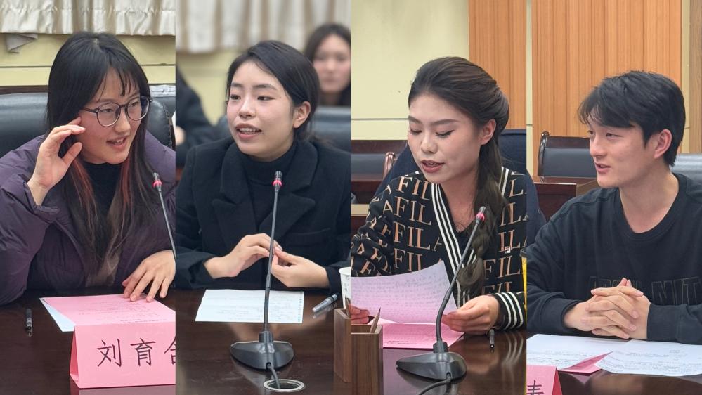 669e1657041d71f571ddc3cc1495d6c