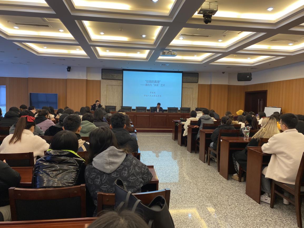 cfc0c8ca5d612c88bcf804dc95011a3