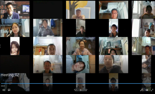 23ce57ea9a89a9a87d71b4160e67e90