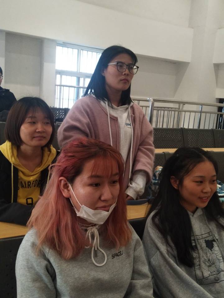 說明: ../Downloads/Cache_7f28b36f69a6c44e..jpg