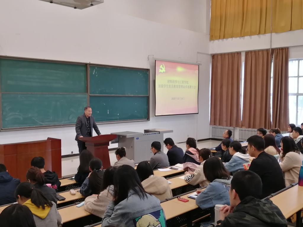 說明: http://m.kkrtqx.com/__local/C/9A/A9/1C9F0D5C15BCB0CC5E4D79CD57B_FD56E53D_1383A.jpg