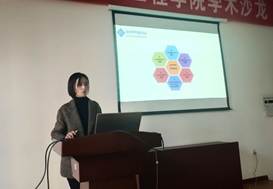 說明: C:\Users\HP\Documents\Tencent Files\397612071\FileRecv\MobileFile\Cache_-672f7ec9c90b843d..jpg