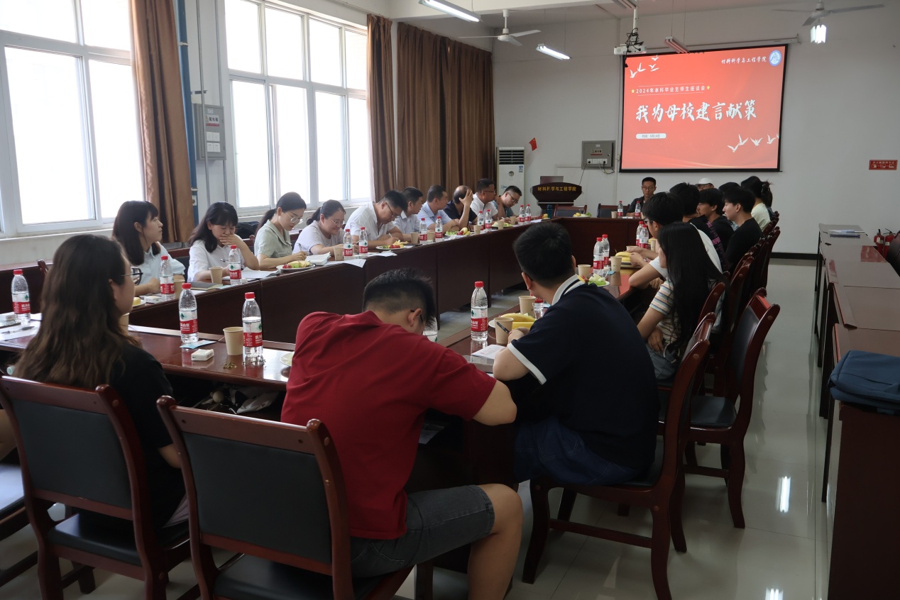 說(shuō)明: C:\Users\hp\Desktop\Cache_-788dacffb37e2290..jpg