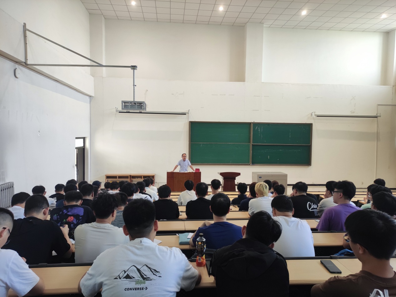 說(shuō)明: D:\QQ照片\MobileFile\Cache_c1ffad7e285bf1..jpg