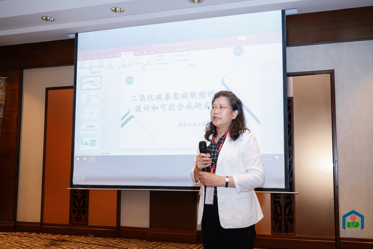 說明: E:\article\2021\2021國際能源化學(xué)與工程大會\王.jpg