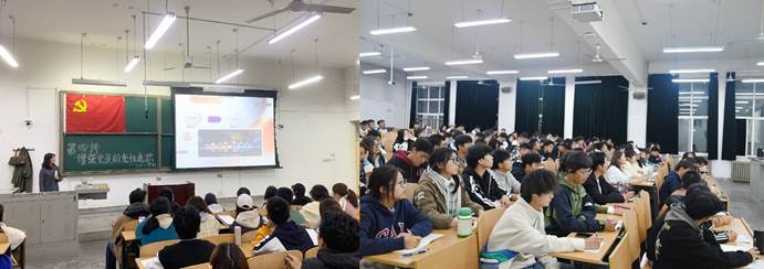 會(huì)議室里的人們描述已自動(dòng)生成