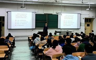 說(shuō)明: b53a47ab0a1b7e24e3d96f05a2267c7e