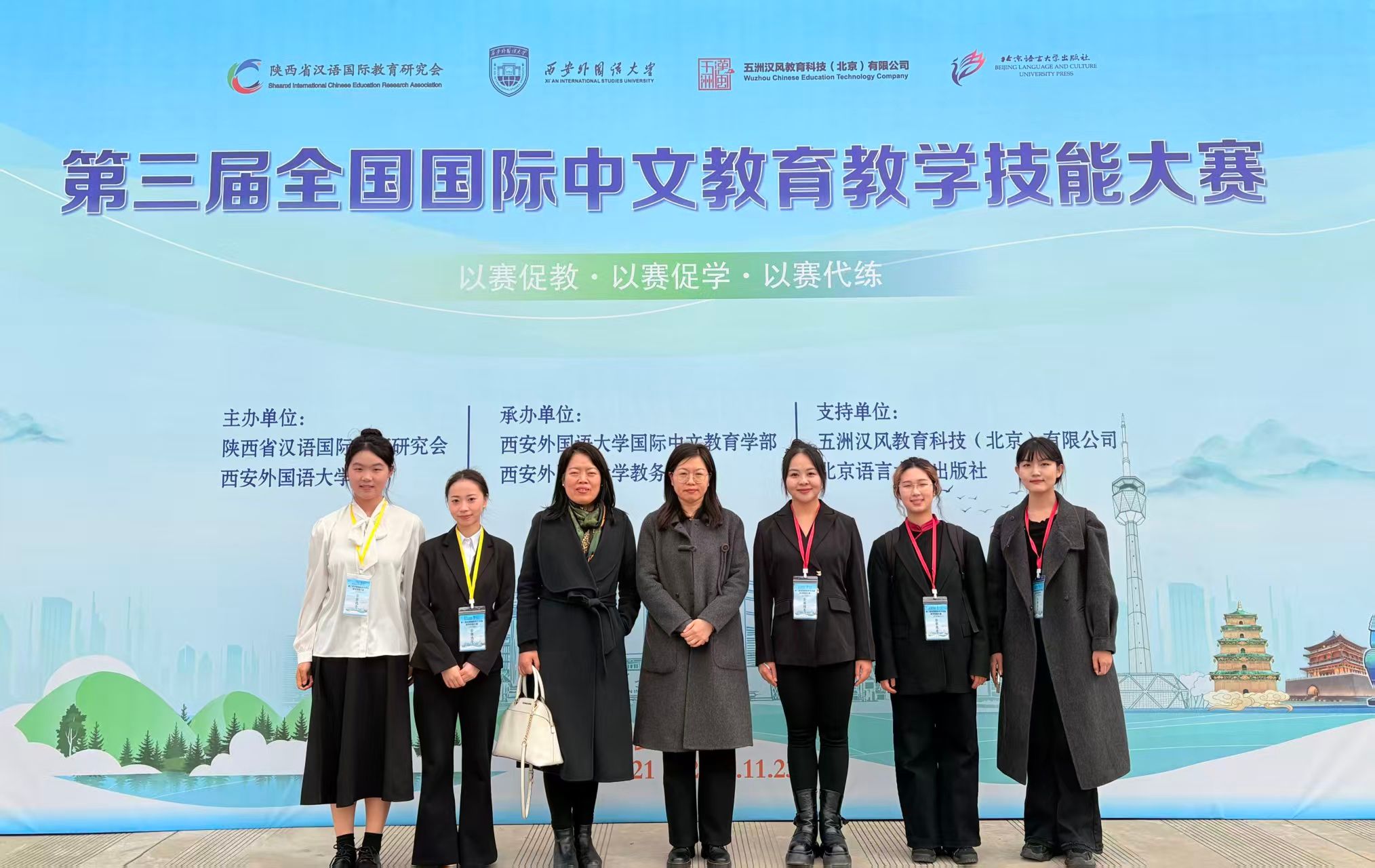 c1bda309ab91332ebcf764b012a89939