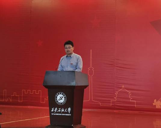 QQ圖片20201001204509