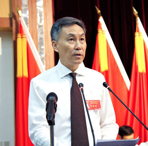 屈_MG_3703 - 副本 - 副本 - 副本.jpg