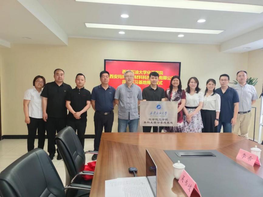 52118d7faca863472bd15cfc9456a14