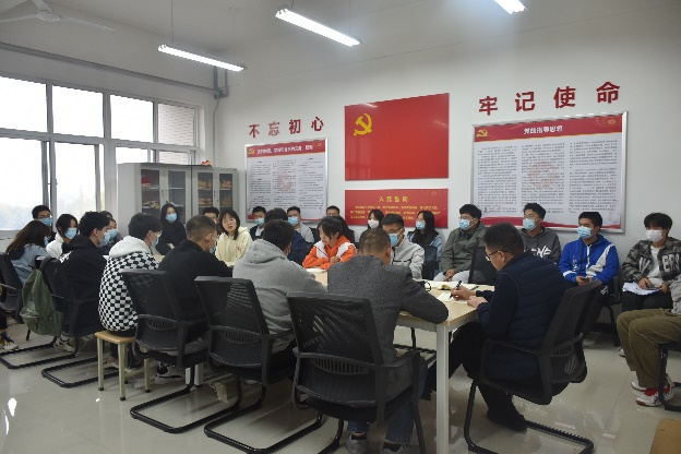 說明: G:\DCIM\109D5500\DSC_0556.JPG