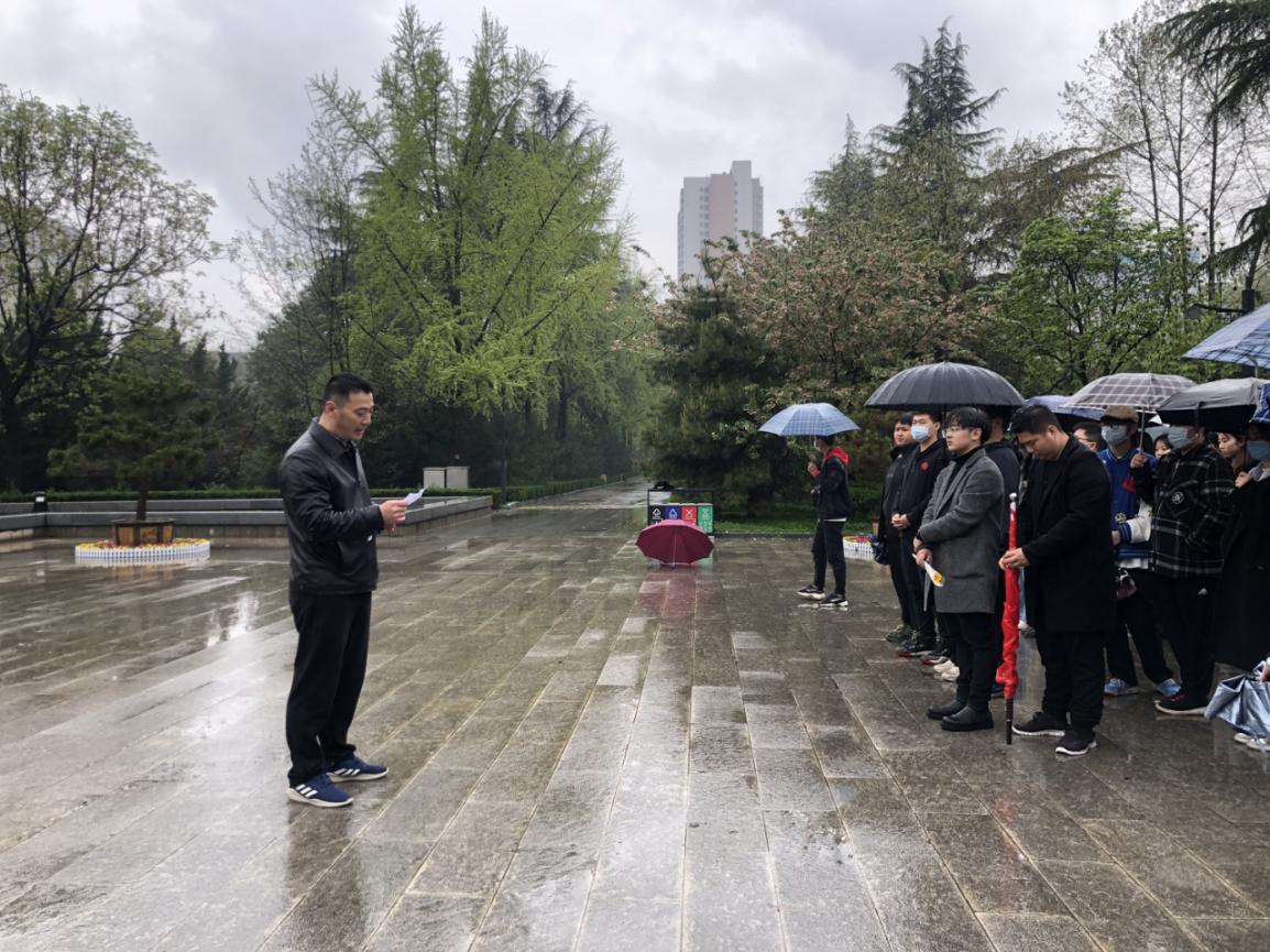 微信圖片_20210402175511