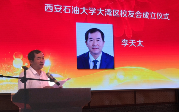 手機照片2018.8 586 - 副本 (2) - 副本.jpg