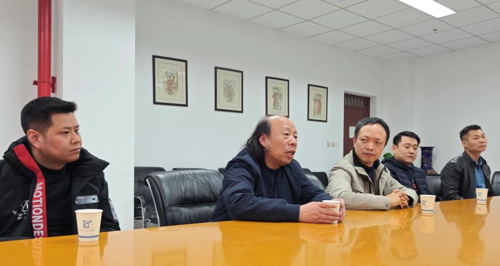 微信圖片_20231116040623