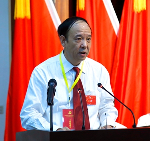 賽_MG_3802 2- 副本 - 副本.jpg