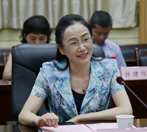 葉_MG_6419 - 副本.JPG